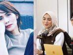 Citra-Kirana-Dukung-Suaminya-Tes-DNA-Tahan-Tangis-Singgung-Nasib-Hubungannya-dengan-Rezky-Aditya.jpg