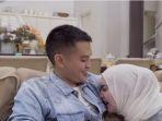 Citra-Kirana-tahan-tangis-cemburu-lihat-Rezky-Aditya.jpg