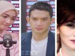 Citra-Kirana-tolak-peluk-Rezky-Aditya-usai-Wenny-Ariani-menang-sidang-putusan.jpg