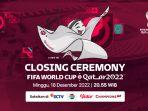 Closing-ceremony-piala-dunia-2022.jpg