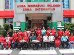 Coffe-Morning-di-Kanwil-Kemenkumham-Sumut.jpg