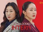 Cold-Blooded-Intern-Drama-Korea-Terbaru-yang-Diperankan-Ra-Mi-Ran-dan-Uhm-Ji-Won.jpg