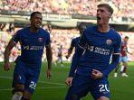 Cole-Parker-chelsea-vs-burnley.jpg