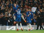 Cole-palmer-cetak-golbournemouth.jpg