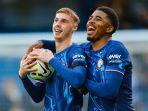 Cole-palmer-chelsea-menang.jpg