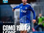 Como-1907-lecce.jpg