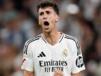 Como-1907-resmi-menggaet-bek-Jacobo-Ramon-dari-Real-Madrid.jpg