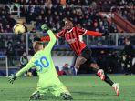 Como-vs-ac-milan-1-2.jpg