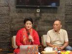 Connie-menggelar-konferensi-pers-setelah-pernyataannya-kontroversial-Senin-1222024.jpg