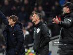 Conte-dan-klopp.jpg