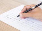 Contoh-Latihan-Soal-Try-Ou-PJOK-Kelas-6-SDMI-pada-artikel-ini-terdiri-dari-10-soal-pilihan-ganda.jpg