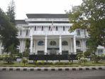 Contoh-Soal-SNBT-2023-Materi-Penalaran-Umum-Cocok-Untuk-Calon-Mahasiswa-yang-Mau-Masuk-UNIMED.jpg