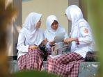 Contoh-Soal-SNBT-2023-ccc.jpg