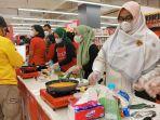 Cooking-Competition-CEDEA_.jpg
