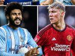 Coventry-city-vs-man-united-fa.jpg