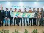Cover-DAIKIN-21324-pagi.jpg