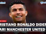 Cristiano-Ronaldo-Didepak-dari-Manchester-United.jpg