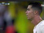 Cristiano-Ronaldo-dipecundangi-Romarinho.jpg