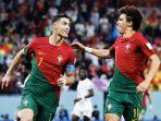 Cristiano-ronaldo-Joa-Felix-portugal.jpg