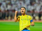 Cristiano-ronaldo-aksi-al-nassr.jpg