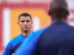 Cristiano-ronaldo-latihan-nassr.jpg