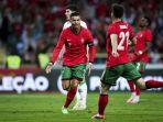 Cristiano-ronaldo-portugal-2024.jpg
