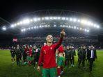 Cristiano-ronaldo-portugal-lolos.jpg