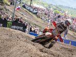 Crosser-Astra-Honda-Delvintor-Lanjutkan-Aksinya-Bersama-CRF250R-di-MXGP-Portugal.jpg