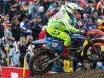 Crosser-Astra-Honda-Siap-Unjuk-Prestasi-di-MXGP-Latvia.jpg