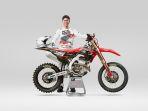 Crosser-Indonesia-Delvintor-Alfarizi-siap-menjalankan-debut-perdana-di-ajang-MXGP-2023-kelas-MX2.jpg