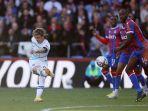Crystal-Palace-vs-chelse-1-2.jpg