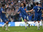 Cucurella-gol-chelsea-vs-leicester.jpg