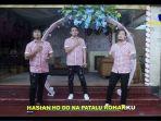 Cuplikan-Video-Klip-Lirik-Lagu-Batak-Holong-Situtu.jpg