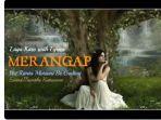 Cuplikan-Video-Klip-Lirik-Lagu-Karo-Merangap.jpg