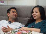 Cuplikan-pembicaraan-raffi-ahmad-dengan-nagita-slavina-dalam-konten-pillow-talk.jpg