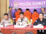 Curanmor-Matik_Kapolres-Mandailing-Natal-AKBP-Arie-Sofandi-Paloh.jpg