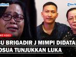 Curhat-Ibu-Brigadir-J-Didatangi.jpg