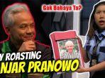 Curhat-Kiky-Saputri-kapok-roasting-Ganjar-Pranowo.jpg