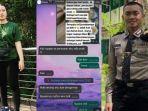 Curhatan-kekasih.jpg