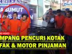 Curi-Kotak-Infak-Gasak-Motor-Pinjaman-Dua-Pemuda-Deli-Tua-Ditangkap-Polisi.jpg