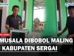 Curi-mikrofon-dan-kotk-infak.jpg