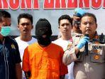D-tersangka-pembunuhan-ASN-Nias-Utara.jpg