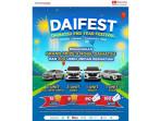 DAIFEST-2025.jpg