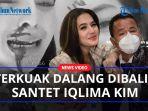 DALANG-SANTET-Iqlima-Kim-Terkuak-Sosok-Istri-Orang-Dicurigai-Jadi-Pengirimnya.jpg
