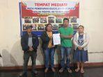 DAMAI-Perdamaian-antara-oknum-Polri-DS-dua-dari-kanan.jpg