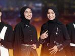 DAPATKAN-Tiket-Eksklusif-Nonton-Indonesian-Idol-2023-Simak-Syarat-dan-Keuntungannya.jpg