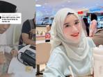DATANGI-NIKAHAN-SUAMI-Potret-wanita-bernama-Nurin-Alisa-datangi-pernikahan-suaminya.jpg