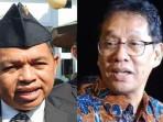 DEDI-MINTA-DONSI-kiri-Gubernur-Jawa-Barat-Dedi-Mulyadi.jpg