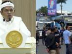 TETAP Larang Study Tour Meski Dihujat, Dedi Mulyadi Dorong Guru Lebih Kreatif, Singgung Kecelakaan