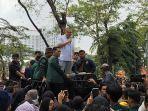 DEMO-INDONESIA-GELAP-Anggota-DPRD-Sumut.jpg